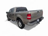 Used 2004 Ford F150 XLT image 3