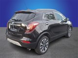Used 2022 Buick Encore Preferred w/ Safety Package image 4