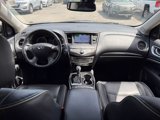 Used 2018 INFINITI QX60 AWD w/ Premium Plus Package image 2
