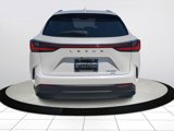 Certified 2024 Lexus NX 350 AWD w/ Premium Package image 5