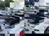 Used 2015 Chevrolet Colorado W/T image 5