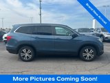 Used 2016 Honda Pilot EX image 4