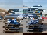 Used 2020 Nissan Kicks SV image 2