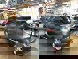 Used 2010 Lexus RX 450h AWD image 5