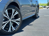 Used 2021 Volkswagen Passat 2.0T SE image 3