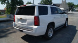 Used 2015 Chevrolet Tahoe LT image 3