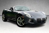 Used 2008 Pontiac Solstice GXP w/ Premium Package image 3