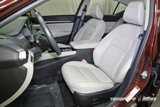Certified 2024 Nissan Altima 2.5 SL image 5