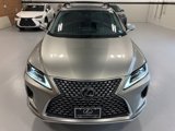 Used 2021 Lexus RX 350 AWD w/ Premium Package image 3