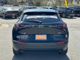 Used 2024 MAZDA CX-30 AWD 2.5 S w/ Select Sport Pkg image 3