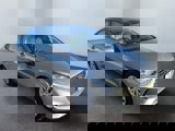 Used 2021 Hyundai Accent SE w/ Cargo Package image 3