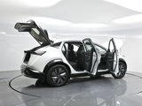 Used 2024 Nissan Ariya AWD image 4