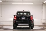 Certified 2022 MINI Cooper Countryman S image 5