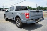 Used 2020 Ford F150 XL w/ Equipment Group 101A Mid image 3