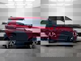 Used 2021 Nissan Rogue SV image 3