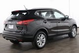 Used 2019 Nissan Rogue Sport SV w/ Technology Package image 4