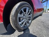 Used 2024 Chevrolet Equinox RS image 2