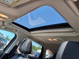 Used 2022 MAZDA CX-5 AWD 2.5 S w/ Premium Package image 5