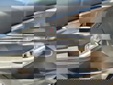 New 2025 MAZDA CX-30 AWD 2.5 S w/ Select Sport Pkg image 5