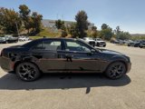 Used 2021 Chrysler 300 S image 6