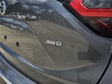 Used 2019 Nissan Murano S image 5