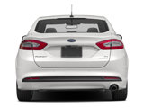 Used 2013 Ford Fusion SE image 5