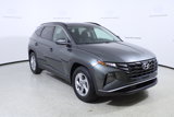 Used 2022 Hyundai Tucson SEL image 3