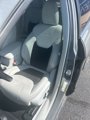 Used 2021 Jeep Cherokee Latitude Plus image 4