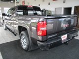 Used 2015 GMC Sierra 1500 SLT w/ All-Terrain Package image 4