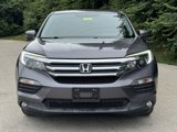 Used 2017 Honda Pilot EX-L image 3