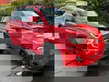 Used 2024 FIAT 500 e (RED) image 6