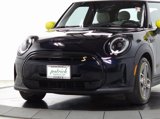 Used 2024 MINI Cooper SE image 3