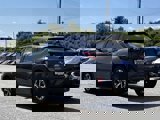 New 2025 Subaru Crosstrek 2.5i Premium image 3