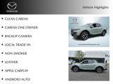 Used 2023 Hyundai Santa Cruz Limited w/ Launch Package image 2