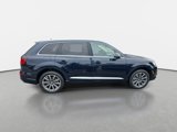 Used 2018 Audi Q7 3.0T Prestige image 4