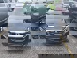 Used 2019 Honda Insight EX image 2