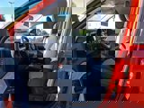 New 2024 Ford Maverick XLT image 6