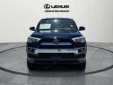Used 2019 Toyota 4Runner Limited image 2