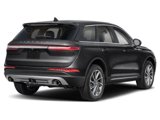 New 2024 Lincoln Corsair AWD w/ Equipment Group 101A image 2