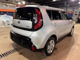 Used 2016 Kia Soul + w/ Eco Package image 3