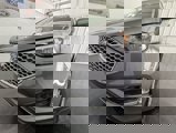 Used 2023 Ford Edge SEL w/ Convenience Package image 2