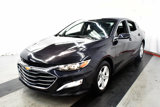 Used 2023 Chevrolet Malibu LT image 4