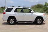 Used 2013 Toyota 4Runner SR5 image 4