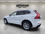 Used 2020 Volvo XC60 T5 Momentum image 5