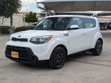 Used 2015 Kia Soul image 3