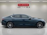Used 2022 Genesis G70 2.0T w/ Prestige Package image 4