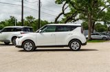 Used 2025 Kia Soul LX image 5