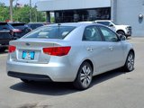 Used 2013 Kia Forte EX w/ Premium Pkg image 2