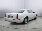 Used 1995 Cadillac Eldorado image 3