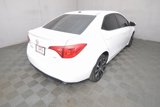Used 2018 Toyota Corolla SE image 5
